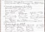 create chemistry notes, summaries and solve chemistry doubts